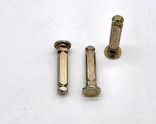 Fensterersatzteil GU