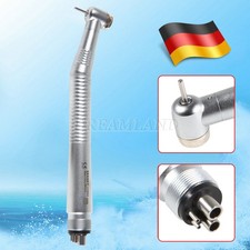 4-Loch Zahnarzt Handstück