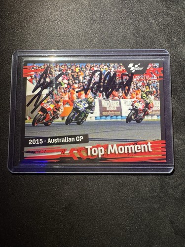 Marc marquez valentino - marquez/valentino, rossi