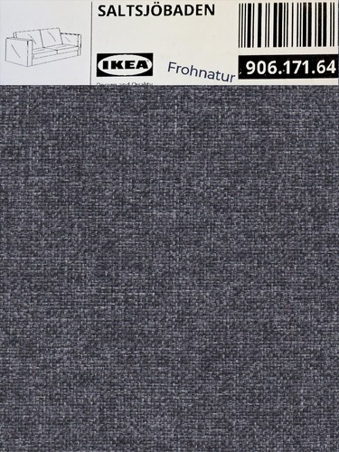 Ikea saltsjöbaden bezug - bezug, für