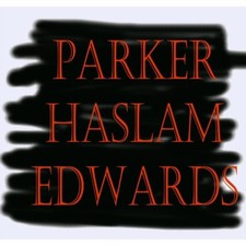 Parker/Haslam/Edwards by Evan