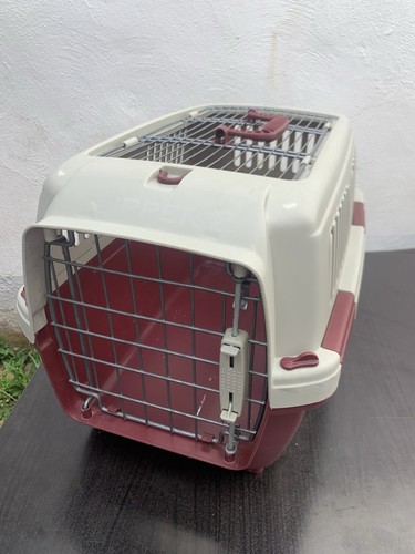 Marchioro clipper - marchioro,