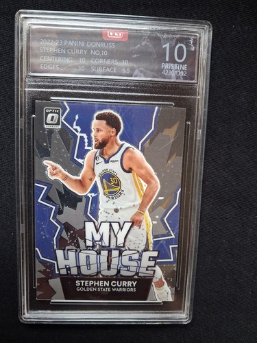 2022 donruss optic - optic,
