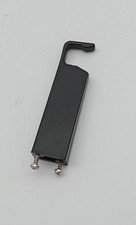 Thorens Turntable Armrest TD