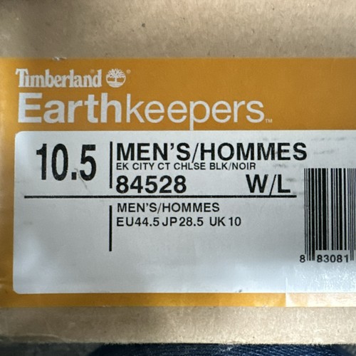 Timberland earthkeepers - timberland,