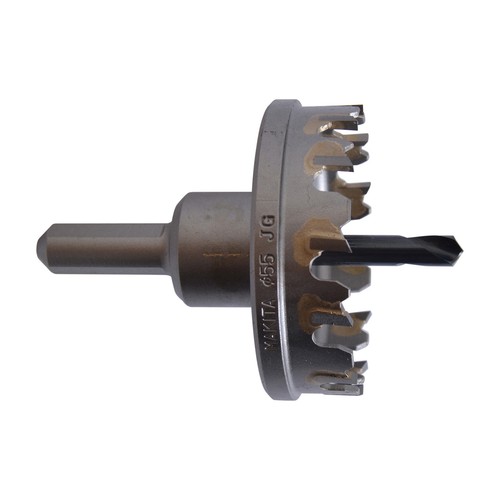 Makita lochsäge - 55,