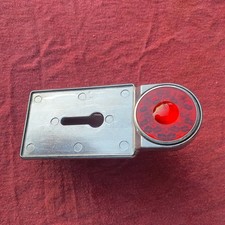 Schweizer Militär, Armee