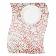 Villeroy & Boch NewWave Caffè