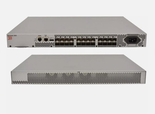 Brocade 300 320 0008 - brocade, na-320-0008
