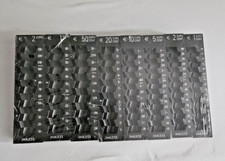 INKiESS Euro-Aufbewahrungsbox