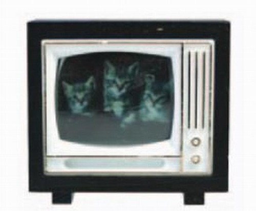 Beli beco 177 - beli-beco, fernseher