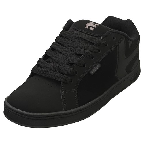 Etnies fader herren - herren, black