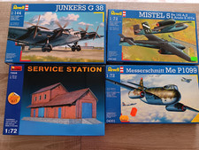 Militaria Dachbodenfund 