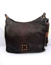 NEU !!! Campomaggi große