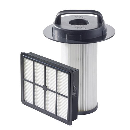 Filter set für - filter, philips