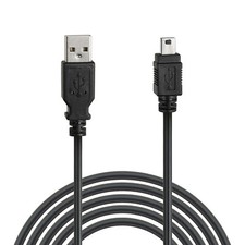 Ladekabel für ps3 - für,