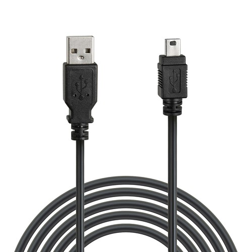 Ladekabel für ps3 - für,