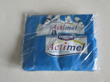 Danone actimel tasche - danone,