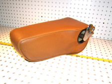 Mercedes 77-81 W123 Front