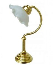 Puppenstube Miniatur -