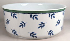 Villeroy & Boch Switch 3