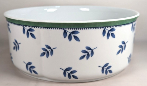 Villeroy boch switch 3 - boch,