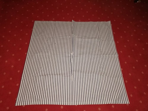 Omas hand arbeit - hand,