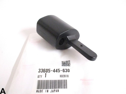 Original blinkerhalter blinker - blinkerhalter,