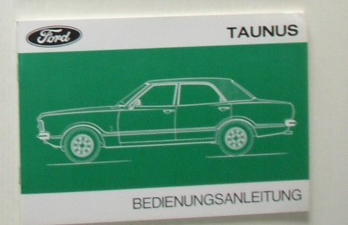 Bedienungsanleitung - , /