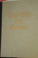 Das Bild der Heimat: Schoene