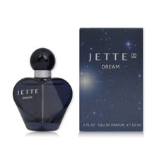 JETTE Dream 30 ml Eau de Parfum EDP Spray   DAMENDUFT
