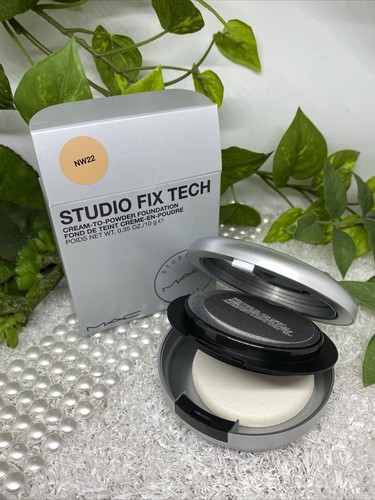 Mac studio fix - mac, tech