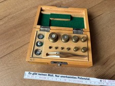 Lehrmittel Physik DDR