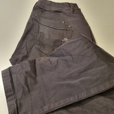 Buena Vista Jeans / Malibu , Größe M