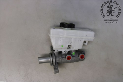Hauptcylinder mercedes benz - -, mercedes-benz