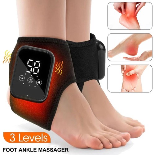 Vibration massagegerät - 🔥,