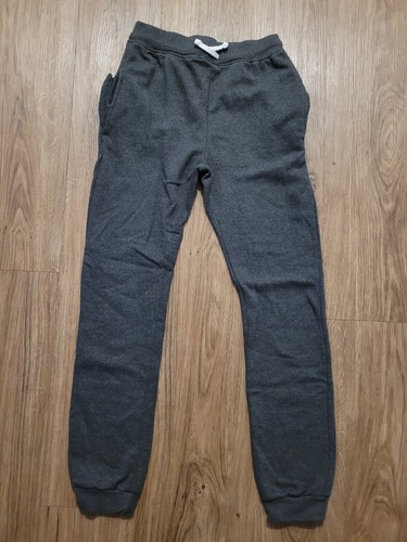 Sweathose jogginghose jungen - sweathose,