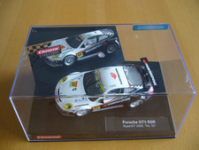 Carrera Evolution 132, Porsche