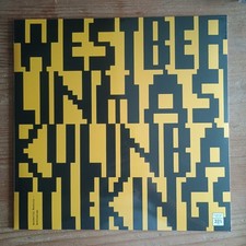 Westberlin Maskulin ‎–