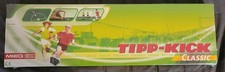Mieg tipp kick - no., 1000