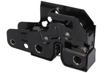 For VW Caddy III, Polo IV 9N