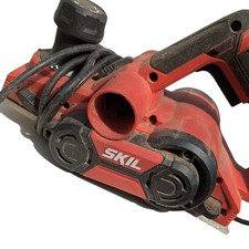 Skil 1590 bandschleifer 710w - skil,