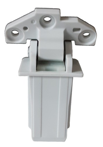 Brother hinge mfc 7820n for - mfc-7820n,