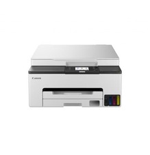 Canon MAXIFY GX1050 MegaTank