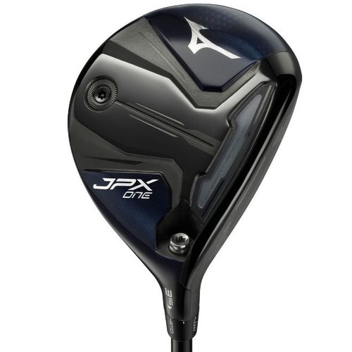 Mizuno jpx one 7 holz - jpx, 21°