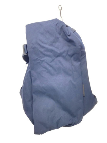 Cote ciel backpack nvy plain - nvy,