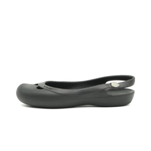 Crocs damen ballerinas - crocs, eu