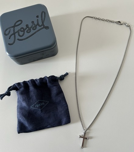 Fossil jf04401040 damen - fossil,