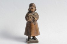 Bronze Miniatur Kleines