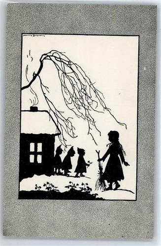 50897760 die drei maennlein - -,